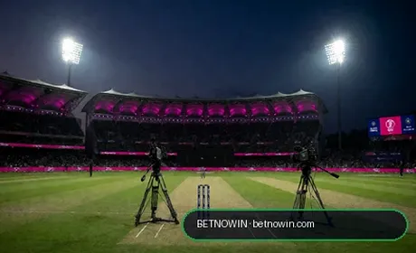 IPL 2026 venue pitch reports, toss impact, and quick-join contest formats