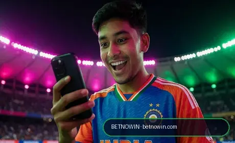 Big winners, Crore prize boards, and recent UPI payout stories worth following