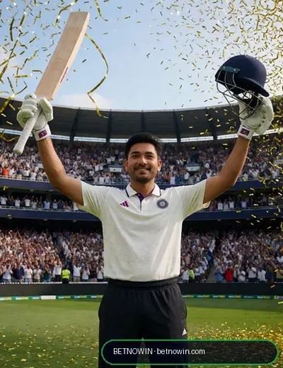 Betno (betno) fantasy cricket & matchday visual 3