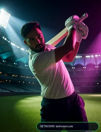 Betno (betno) fantasy cricket & matchday visual 2
