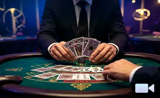 Real-Time Casino Rewards at Betno